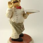 812 4473 SCULPTURE